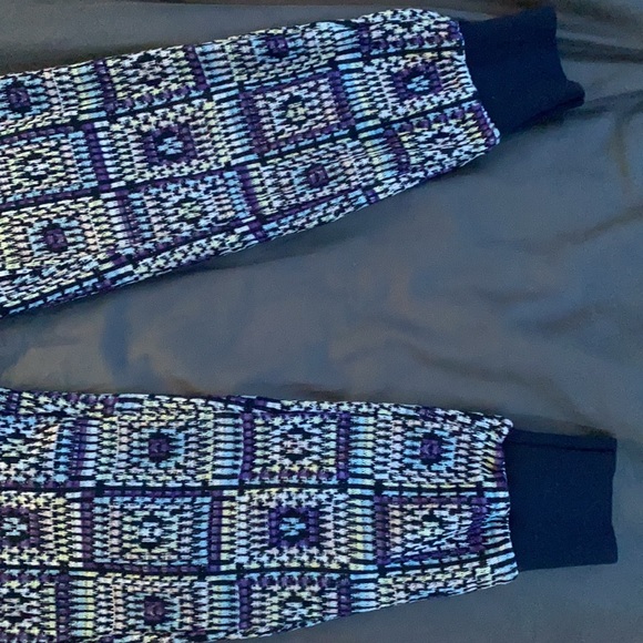 brand new anthropologie pants - Picture 2 of 4